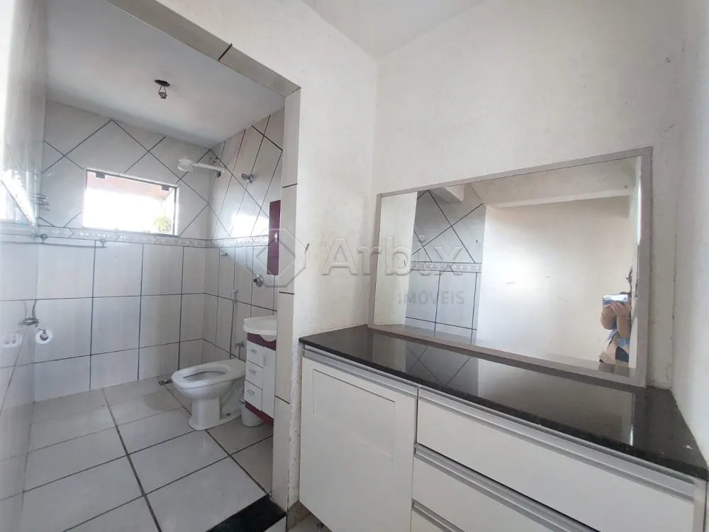 Comprar Casa / Residencial em Santa B&aacute;rbara D`Oeste R$ 650.000,00 - Foto 14